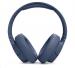 jbl-tune-720bt-blue-bezdratova-sluchatka-pres-usi-bluetooth-5-3-az-76-hodin-a-rychle-dobiti-modra-57298615.jpg