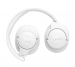 jbl-tune-720bt-white-bezdratova-sluchatka-pres-usi-bluetooth-5-3-az-76-hodin-a-rychle-dobiti-bila-57298625.jpg