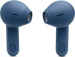 jbl-tune-flex-blue-true-wireless-sluchatka-s-potlacenim-hluku-57314625.jpg