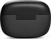 jbl-wave-200tws-black-bezdratova-sluchatka-do-usi-57307425.jpg