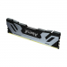 kingston-cudimm-ddr5-24gb-8800mt-s-cl42-fury-renegade-silver-57306875.jpg
