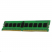 kingston-dimm-ddr4-16gb-2666mt-s-cl19-ecc-57302035.jpg