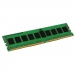 kingston-dimm-ddr4-16gb-3200mt-s-cl22-ecc-reg-57302065.jpg
