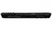 kingston-dimm-ddr4-8gb-3600mt-s-cl17-fury-beast-cerna-57306715.jpg