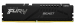 kingston-dimm-ddr5-16gb-5600mt-s-cl40-fury-beast-cerna-57242105.jpg