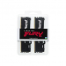 kingston-dimm-ddr5-16gb-kit-of-2-5200mt-s-cl40-fury-beast-rgb-57306745.jpg