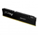 kingston-dimm-ddr5-32gb-6000mt-s-cl36-fury-beast-cerna-expo-38040585.jpg