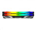 kingston-dimm-ddr5-32gb-kit-of-2-7200mt-s-cl38-fury-renegade-rgb-xmp-57306775.jpg