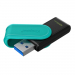 kingston-flash-disk-128gb-usb3-2-gen-1-datatraveler-exodia-s-black-turquoise-57300175.jpg