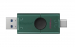 kingston-flash-disk-256gb-duo-g2-usb-3-0-57318785.jpg