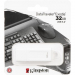 kingston-flash-disk-32gb-usb3-2-gen-1-datatraveler-exodia-white-57307215.jpg