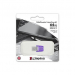 kingston-flash-disk-64gb-datatraveler-microduo-3c-200mb-s-dual-usb-a-usb-c-57241285.jpg