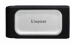 kingston-ssd-externi-4tb-4000gb-portable-ssd-xs2000-28189265.jpg