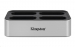 kingston-usb3-2-gen2-workflow-station-dock-w-5g-usb-a-c-hub-57241245.jpg