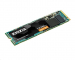 kioxia-ssd-2tb-exceria-g2-m-2-2280-pcie-gen3x4-nvme-1-3-57232505.jpg