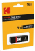 kodak-flash-disk-usb2-0-k100-16gb-57317195.jpg