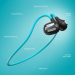lamax-airtrack1-57318625.jpg