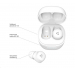 lamax-dots2-white-wireless-charging-57242405.jpg
