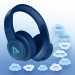 lamax-glowkid1-detska-nahlavni-sluchatka-blue-57324305.jpg