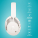 lamax-highcomfort2-anc-white-57318655.jpg