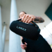 lamax-partygo1-mini-prenosny-reproduktor-57322255.jpg
