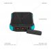 lamax-powerbanka-journey-12000-mah-57324865.jpg