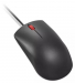 lenovo-120-wired-mouse-57301575.jpg