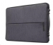 lenovo-15-6-inch-laptop-urban-sleeve-case-57309845.jpg