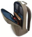 lenovo-15-6-laptop-casual-batoh-b210-green-57300295.jpg