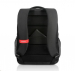 lenovo-15-6-laptop-everyday-batoh-b515-black-57318505.jpg