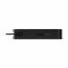 lenovo-dokovaci-stanice-usb-c-slim-travel-dock-57274885.jpg