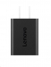 lenovo-gan-nano-65w-adapter-57321475.jpg