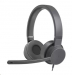 lenovo-go-wired-anc-headset-storm-grey-57300225.jpg