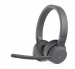 lenovo-go-wireless-anc-headset-storm-grey-57265975.jpg