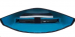 lenovo-ideapad-gaming-modern-batoh-black-57304655.jpg