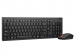 lenovo-klavesnice-a-mys-bezdratova-essential-wireless-gen2-czech-57322065.jpg