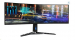 lenovo-lcd-legion-r45w-30-44-5-va-32-9-5120x1440-1-12ms-450-cd-m2-3000-1-hdmi-dp-vesa-3y-57317405.jpg