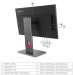 lenovo-lcd-p24qd-40-23-8-ips-16-9-2560x1440-120hz-300cd-m2-1500-1-4ms-gtg-dp-hdmi-dpout-dc-usb-hub-usb-c-rj45-pivot-57321565.jpg