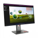 lenovo-lcd-p27q-40-mc60-27-ips-matny-16-9-2560x1440-178-178-4ms-350cd-m2-1500-1-hdmi-dp-usb-c-usb-hub-vesa-pivot-57306165.jpg