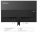 lenovo-lcd-s27i-30-27-ips-matny-16-9-1920x1080-100hz-178-178-4ms-300cd-m2-1000-1-hdmi-vga-vesa-57241705.jpg