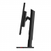lenovo-lcd-t24d-30-24-ips-16-10-1920x1200-100hz-300cd-m2-1500-1-4ms-hdmi-dp-vga-usbhub-pivot-57313905.jpg