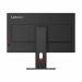 lenovo-lcd-t27-40-27-ips-matny-16-9-1920x1080-120hz-4ms-300cd-m2-1500-1-hdmi-dp-vga-usbhub-usb-c-pd15w-vesa-pivot-57306145.jpg