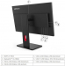 lenovo-lcd-t27q-40-27-ips-matny-16-9-2560x1440-120hz-4ms-350cd-m2-1500-1-hdmi-dp-usbhub-usb-c-pd15w-vesa-pivot-57306155.jpg