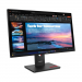 lenovo-lcd-t27qd-40-27-ips-16-9-2560x1440-120hz-350cd-m2-1500-1-4ms-hdmi-dp-dpout-dc-usb-hub-usb-c-96w-pd-rj45-pivot-57317115.jpg