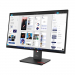 lenovo-lcd-t32ud-40-31-5-ips-16-9-3840x2160-60hz-350cd-m2-1500-1-4ms-gtg-hdmi-dp-usb-hub-usb-c-rj45-pivot-57314115.jpg