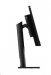 lenovo-lcd-thinkcentre-tio-24-gen5-23-8-fhd-ips-touch-16-9-6-ms-250-nits-1000-1-dp-hdmi-vesa-pivot-3y-57302875.jpg