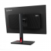 lenovo-lcd-thinkvision-27-3d-27-ips-matny-16-9-3840x2160-2d-1920x2160-3d-4ms-hdmi-dp-usb-c-usb-hub-rj45-vesa-pivot-57277635.jpg