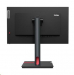 lenovo-lcd-thinkvision-p24h-30-23-8-ips-matny-16-9-2560x1440-178-178-6ms-300cd-1000-1-dp-hdmi-pivot-vesa-3r-57300185.jpg