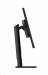 lenovo-lcd-thinkvision-t32p-30-31-5-ips-matny-16-9-3840x2160-178-178-6ms-350cd-1000-1-hdmi-dp-vesa-pivot-3y-57306455.jpg