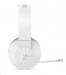 lenovo-legion-h600-wireless-gaming-headset-stingray-57308735.jpg